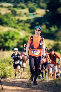 BIB: 2438
                            <button type="button" onclick="openModal(19133625)" class="btn btn-primary btn-sm float-right btn-popup" data-toggle="modal" data-target=".modal-high-quality">
                        <i class="fas fa-shopping-cart"></i> Add to Cart
                    </button>
                                            <button type="button" onclick="isThisMe(19133625, true)" class="btn btn-success btn-sm float-right btn-popup btn-isme hidden" data-toggle="tooltip" data-placement="bottom" title="นี่คือรูปของคุณใช่ไหม คลิกที่นี่เพื่อเอาเข้าอัลบั้ม">
                        <i class="fas fa-plus"></i> Add to album
                    </button>
                    <button type="button" onclick="isThisMe(19133625, false)" class="btn btn-warning btn-sm float-right btn-popup btn-isnotme hidden">
                        <i class="fas fa-ban"></i> Remove from album
                    </button>